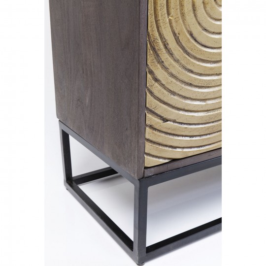 Cabinet Circulo Kare Design Cabinet Circulo Kare Design