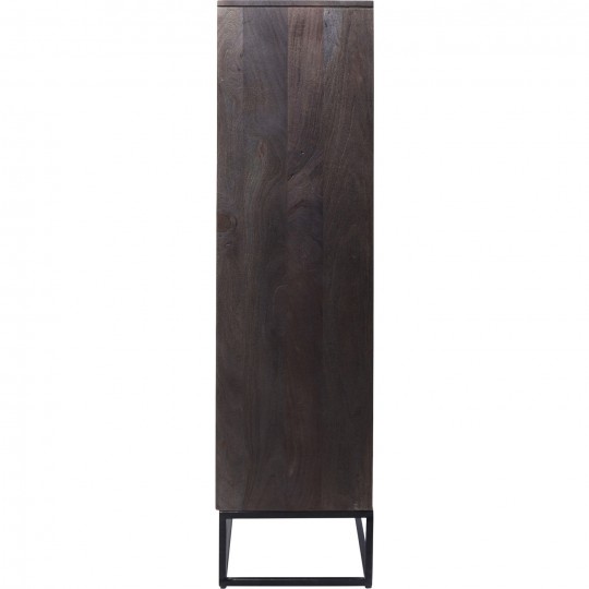 Cabinet Circulo Kare Design Cabinet Circulo Kare Design