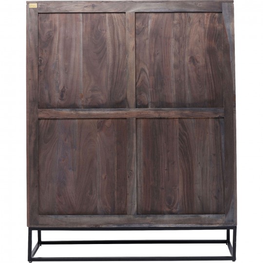 Cabinet Circulo Kare Design Cabinet Circulo Kare Design