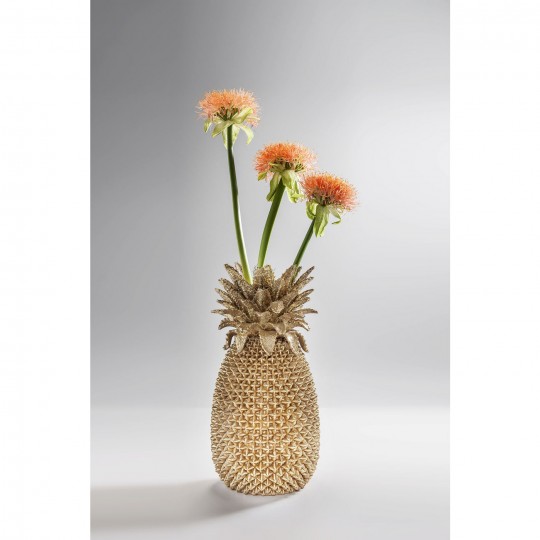 Vaso Pineapple 50cm Vaso Pineapple 50cm