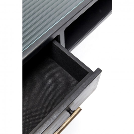 Consola La Gomera Consola La Gomera