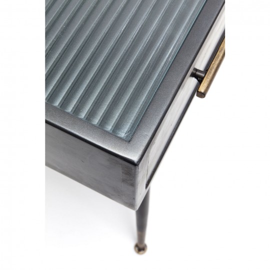 Consola La Gomera Consola La Gomera