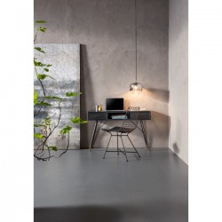 Consola La Gomera