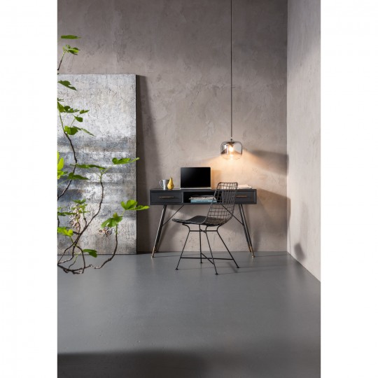 Consola La Gomera Consola La Gomera