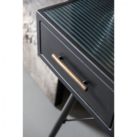 Consola La Gomera Consola La Gomera