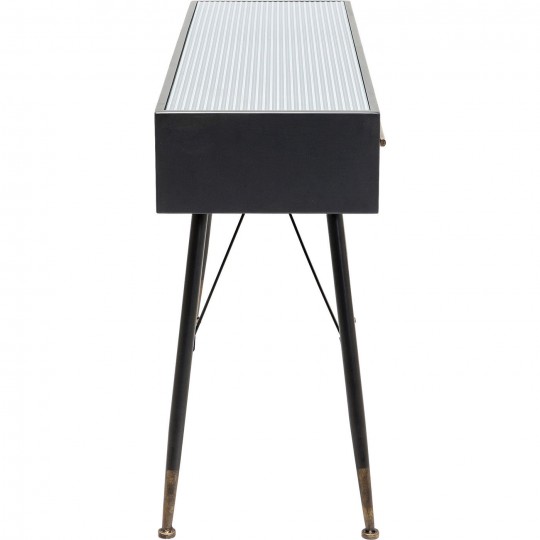 Consola La Gomera Consola La Gomera