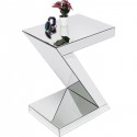 Mesa de Apoio Luxury Z