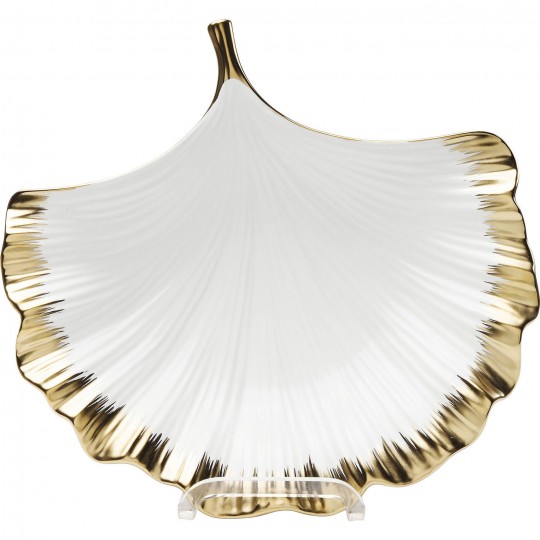 Taça Ginkgo Elegance Rim Taça Ginkgo Elegance Rim