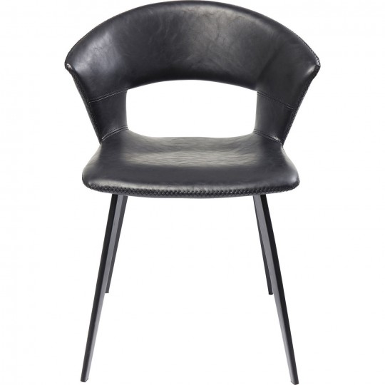 Chair Reunion Kare Design Chair Reunion Kare Design