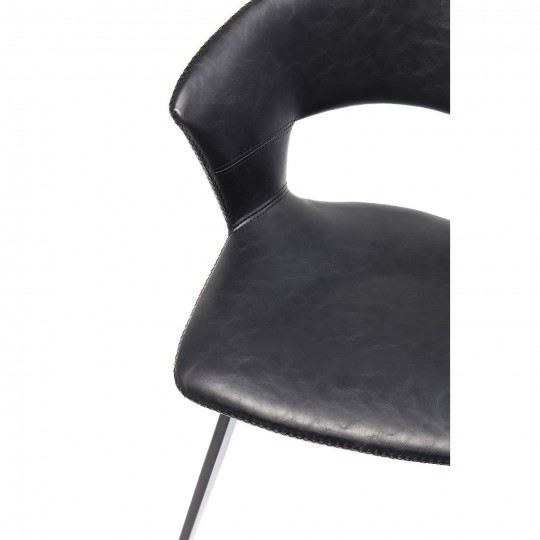 Chair Reunion Kare Design Chair Reunion Kare Design