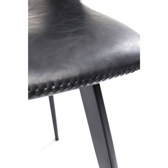 Chair Reunion Kare Design Chair Reunion Kare Design