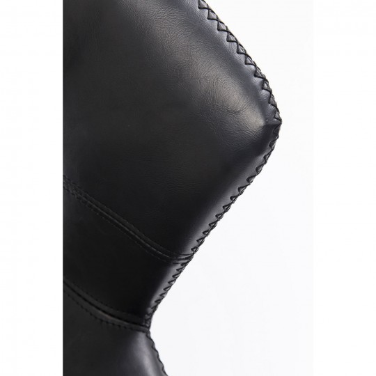 Cadeira Reunion Cadeira Reunion