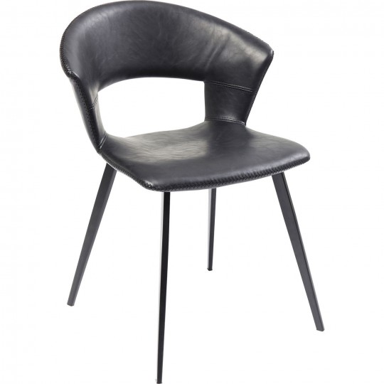 Chair Reunion Kare Design Chair Reunion Kare Design