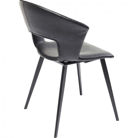 Chair Reunion Kare Design Chair Reunion Kare Design