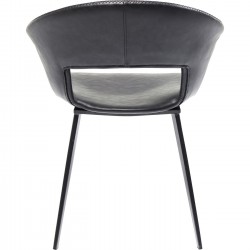 Chair Reunion Kare Design