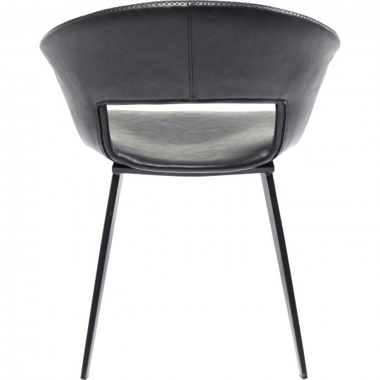 Chair Reunion Kare Design Chair Reunion Kare Design
