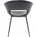 Chair Reunion Kare Design