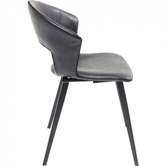 Chair Reunion Kare Design Chair Reunion Kare Design