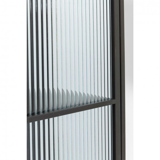 Cabinet La Gomera 2 portas Cabinet La Gomera 2 portas