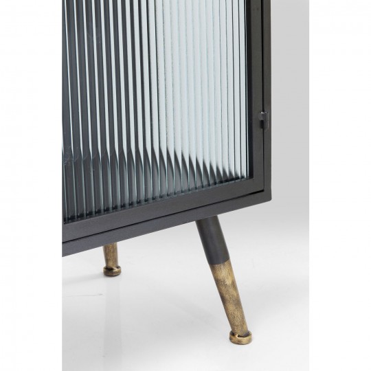 Cabinet La Gomera 2 portas Cabinet La Gomera 2 portas