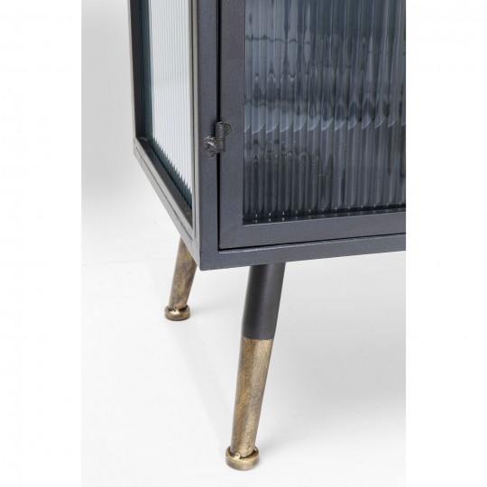 Cabinet La Gomera 2 portas Cabinet La Gomera 2 portas