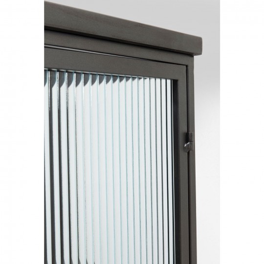 Cabinet La Gomera 2 portas Cabinet La Gomera 2 portas