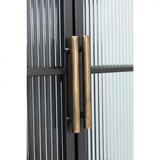 Cabinet La Gomera 2 portas Cabinet La Gomera 2 portas