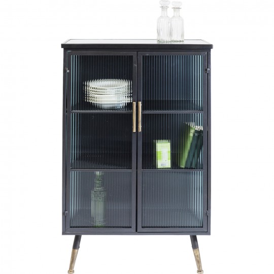 Cabinet La Gomera 2 portas Cabinet La Gomera 2 portas