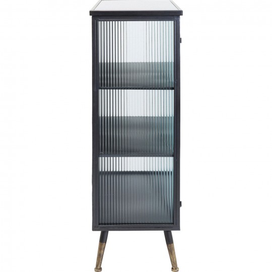 Cabinet La Gomera 2 portas Cabinet La Gomera 2 portas