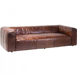 Sofa Cubetto 3-seater Kare Design