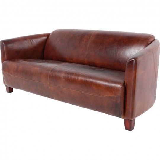 Sofa Cigar Lounge Kare Design Sofa Cigar Lounge Kare Design