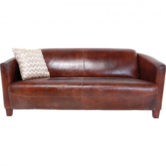 Sofa Cigar Lounge Kare Design Sofa Cigar Lounge Kare Design