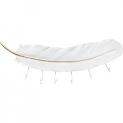 Cabide Feather-80987 (5)