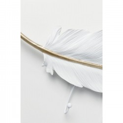 80987.JPG - Cabide Feather