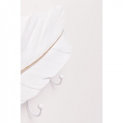 Cabide Feather-80987 (3)