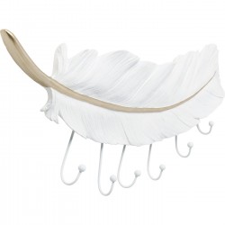 Cabide Feather-80987 (4)