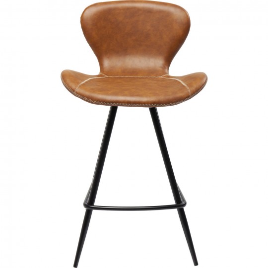 Bar Stool Rusty Kare Design Bar Stool Rusty Kare Design