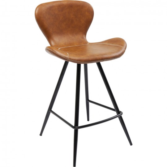 Bar Stool Rusty Kare Design Bar Stool Rusty Kare Design