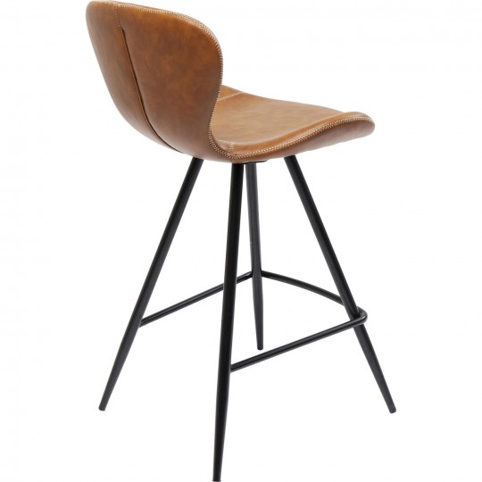 Bar Stool Rusty Kare Design Bar Stool Rusty Kare Design