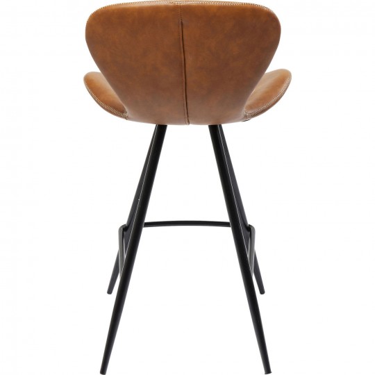 Bar Stool Rusty Kare Design Bar Stool Rusty Kare Design