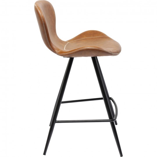 Bar Stool Rusty Kare Design Bar Stool Rusty Kare Design