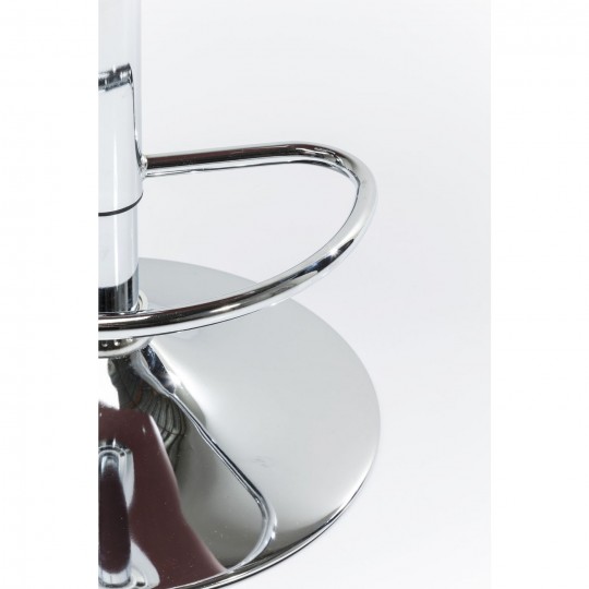 Bar Stool Monaco Nougat Kare Design Bar Stool Monaco Nougat Kare Design