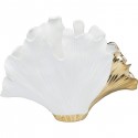 Vaso Ginkgo Elegance 45cm-51093 (10)