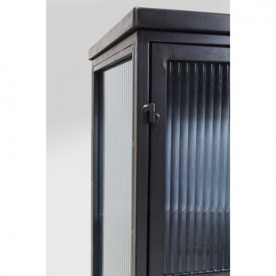 Cómoda La Gomera 2 portas. 1 gvt Cómoda La Gomera 2 portas. 1 gvt