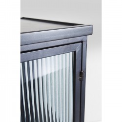 Cómoda La Gomera 2 portas. 1 gvt-84135 (3)