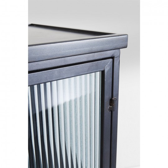 Cómoda La Gomera 2 portas. 1 gvt Cómoda La Gomera 2 portas. 1 gvt