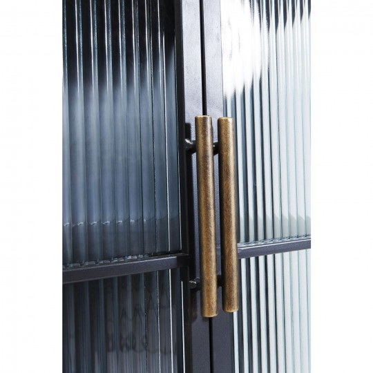 Cómoda La Gomera 2 portas. 1 gvt Cómoda La Gomera 2 portas. 1 gvt