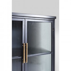 Cómoda La Gomera 2 portas. 1 gvt-84135 (5)