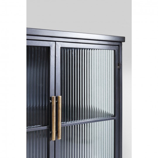 Sideboard La Gomera 2 Doors 1 Drawer Kare Design Sideboard La Gomera 2 Doors 1 Drawer Kare Design