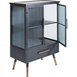 Sideboard La Gomera 2 Doors 1 Drawer Kare Design